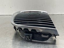 Load image into Gallery viewer, GRILLE BMW 325ci 325i 328i 330ci 330i 330xi 335i 06 07 08 Left - NW98146

