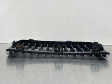 Load image into Gallery viewer, GRILLE BMW 325ci 325i 328i 330ci 330i 330xi 335i 06 07 08 Left - NW98146
