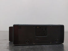 Load image into Gallery viewer, CD Changer Mercedes S430 S500 S600 S55 2003 03 - NW232549
