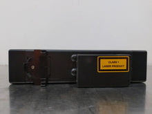 Load image into Gallery viewer, CD Changer Mercedes S430 S500 S600 S55 2003 03 - NW232549
