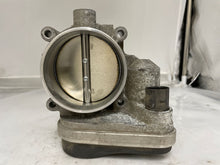 Load image into Gallery viewer, THROTTLE BODY BMW 530i 330i 525i 323i 325i Z4 2006 06 2007 07 2008 08 - NW177785
