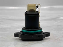 Load image into Gallery viewer, Mass Air Flow Sensor Meter MAF 323i 325ci 325i 330ci 330i 04-08 - NW4807

