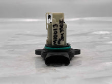 Load image into Gallery viewer, Mass Air Flow Sensor Meter MAF 323i 325ci 325i 330ci 330i 04-08 - NW4807
