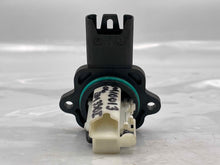 Load image into Gallery viewer, Mass Air Flow Sensor Meter MAF 323i 325ci 325i 330ci 330i 04-08 - NW4807
