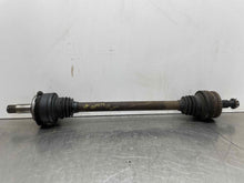 Load image into Gallery viewer, Axle Shaft Mercedes-Benz SL500 2003 - NW225516
