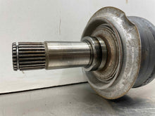 Load image into Gallery viewer, Axle Shaft Mercedes-Benz SL500 2003 - NW225516
