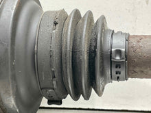 Load image into Gallery viewer, Axle Shaft Mercedes-Benz SL500 2003 - NW225516
