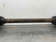 Load image into Gallery viewer, Axle Shaft Mercedes-Benz SL500 2003 - NW225516
