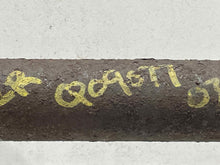 Load image into Gallery viewer, Axle Shaft Mercedes-Benz SL500 2003 - NW225516
