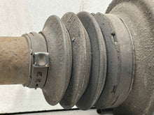 Load image into Gallery viewer, Axle Shaft Mercedes-Benz SL500 2003 - NW225516
