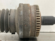 Load image into Gallery viewer, Axle Shaft Mercedes-Benz SL500 2003 - NW225516
