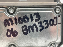 Load image into Gallery viewer, Air Bag Computer BMW 330i 325i 323i 2006 06 2007 07 Sedan Wagon - NW29292
