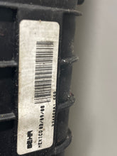 Load image into Gallery viewer, RADIATOR Ford Fusion Mercury Milan Zephyr 06 07 08 09 AT - NW131674
