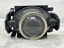 Load image into Gallery viewer, [INVENTORYCAR_YEAR_MAKE_MODEL] FOG LAMP LIGHT - NW81460
