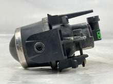Load image into Gallery viewer, [INVENTORYCAR_YEAR_MAKE_MODEL] FOG LAMP LIGHT - NW81460
