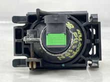 Load image into Gallery viewer, [INVENTORYCAR_YEAR_MAKE_MODEL] FOG LAMP LIGHT - NW81460
