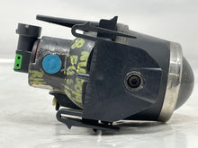 Load image into Gallery viewer, [INVENTORYCAR_YEAR_MAKE_MODEL] FOG LAMP LIGHT - NW81460
