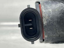 Load image into Gallery viewer, [INVENTORYCAR_YEAR_MAKE_MODEL] FOG LAMP LIGHT - NW81460
