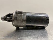 Load image into Gallery viewer, STARTER Audi A5 A4 A6 Allroad 2009 09 2010 10 2011 11 2012 12 13 2.0L - NW243357
