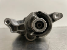 Load image into Gallery viewer, STARTER Audi A5 A4 A6 Allroad 2009 09 2010 10 2011 11 2012 12 13 2.0L - NW243357
