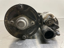 Load image into Gallery viewer, STARTER Audi A5 A4 A6 Allroad 2009 09 2010 10 2011 11 2012 12 13 2.0L - NW243357
