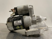 Load image into Gallery viewer, STARTER MOTOR Ford Fusion Mercury Milan Zephyr 06 07 08 09 - NW169945
