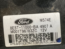 Load image into Gallery viewer, STARTER MOTOR Ford Fusion Mercury Milan Zephyr 06 07 08 09 - NW169945
