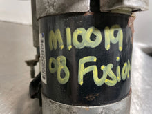 Load image into Gallery viewer, STARTER MOTOR Ford Fusion Mercury Milan Zephyr 06 07 08 09 - NW169945
