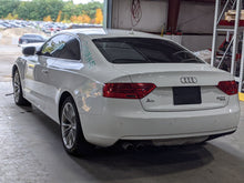 Load image into Gallery viewer, CARRIER ASSEMBLY Audi A4 A5 Allroad S4 2008-2016 AWD - NW240685
