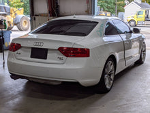Load image into Gallery viewer, CARRIER ASSEMBLY Audi A4 A5 Allroad S4 2008-2016 AWD - NW240685
