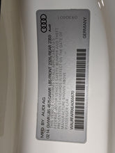 Load image into Gallery viewer, CARRIER ASSEMBLY Audi A4 A5 Allroad S4 2008-2016 AWD - NW240685
