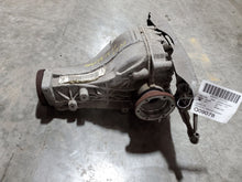 Load image into Gallery viewer, CARRIER ASSEMBLY Audi A4 A5 Allroad S4 2008-2016 AWD - NW240685
