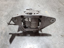 Load image into Gallery viewer, CARRIER ASSEMBLY Audi A4 A5 Allroad S4 2008-2016 AWD - NW240685
