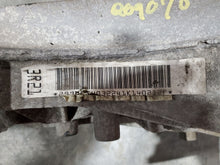 Load image into Gallery viewer, CARRIER ASSEMBLY Audi A4 A5 Allroad S4 2008-2016 AWD - NW240685

