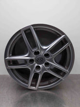 Load image into Gallery viewer, ECU ECM COMPUTER Audi A4 A5 2014 14 2015 15 - NW245384
