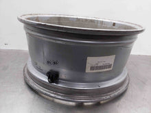 Load image into Gallery viewer, ECU ECM COMPUTER Audi A4 A5 2014 14 2015 15 - NW245384
