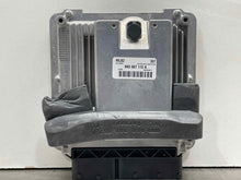 Load image into Gallery viewer, ECU ECM COMPUTER Audi A4 A5 2014 14 2015 15 - NW245384
