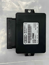 Load image into Gallery viewer, BODY CONTROL MODULE COMPUTER A4 A5 Allroad Q5 RS5 S4 S5 SQ5 12-17 - NW233475
