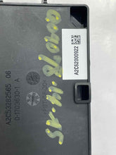 Load image into Gallery viewer, BODY CONTROL MODULE COMPUTER A4 A5 Allroad Q5 RS5 S4 S5 SQ5 12-17 - NW233475
