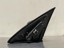 Load image into Gallery viewer, SIDE VIEW DOOR MIRROR Fusion Milan 06 07 08 09 10 Right - NW532337
