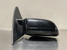 Load image into Gallery viewer, SIDE VIEW DOOR MIRROR Fusion Milan 06 07 08 09 10 Right - NW532337
