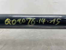 Load image into Gallery viewer, REAR AXLE SHAFT A4 A5 Allroad 2013 13 2014 14 2015 15 2016 16 - NW224526
