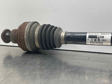 Load image into Gallery viewer, REAR AXLE SHAFT A4 A5 Allroad 2013 13 2014 14 2015 15 2016 16 - NW224527
