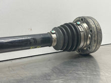 Load image into Gallery viewer, REAR AXLE SHAFT A4 A5 Allroad 2013 13 2014 14 2015 15 2016 16 - NW224527
