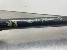 Load image into Gallery viewer, REAR AXLE SHAFT A4 A5 Allroad 2013 13 2014 14 2015 15 2016 16 - NW224527
