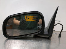 Load image into Gallery viewer, SIDE VIEW MIRROR Aspen 2007 07 2008 08 2009 09 Left - NW242513
