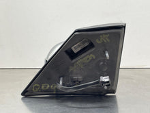 Load image into Gallery viewer, SIDE VIEW MIRROR Aspen 2007 07 2008 08 2009 09 Left - NW242513
