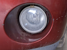 Load image into Gallery viewer, Fog Light Aspen Grand Cherokee Durango Dakota 2005 05 2006 06 07 08 09 10 - NW254984
