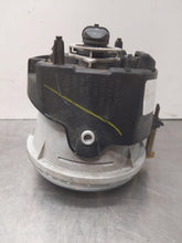 Load image into Gallery viewer, Fog Light Aspen Grand Cherokee Durango Dakota 2005 05 2006 06 07 08 09 10 - NW254984
