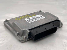 Load image into Gallery viewer, Transfer Case Computer Volkswagen Touareg 2004 04 2005 05 - NW38903
